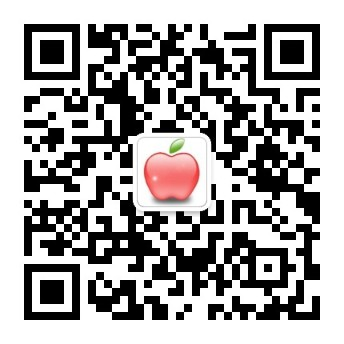 下载个人所得税app官网下载